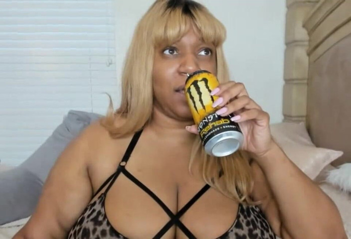 Josie4yourpleasure: Josie4yourpleasure - Webcam Show Nahrávání část 44