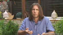 Touch The Body: Touch the Body HD: Avancerad Yoni-massage 2