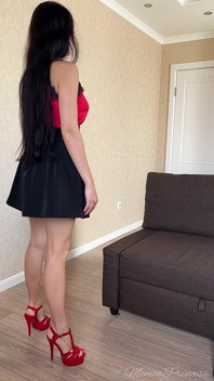 Band Aided Toes in Sandals and Heels