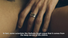 Magia Rosa: Bài đọc