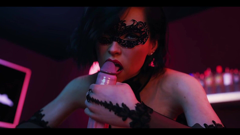 AVN Teller: Fiind o Dik - mamă sexy țâțoasă vrea toată sperma mea caldă și...