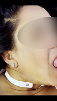 Happy Sunday, Everyone!