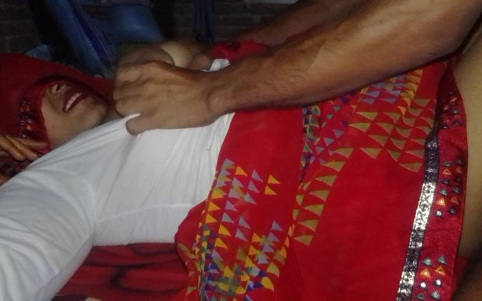Soni sk: Viral, Soni Bicth, bhabhi sexy, baise son mari avec son...