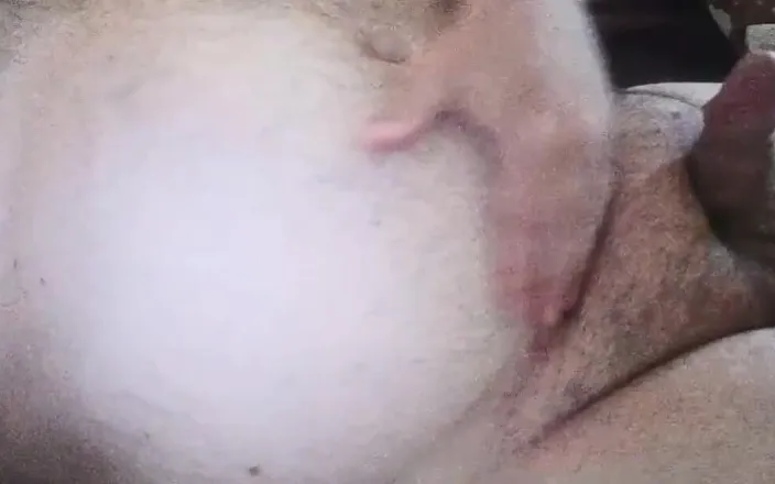 Big Pisser: Watch My Superhcub Cock Simp