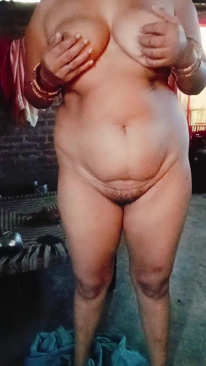 Soni sk: My Nude Sexy Video