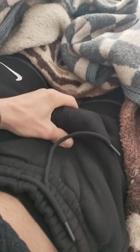 Oh adoro giocare con questa dolce cosa