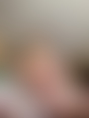 Locked due to age restriction