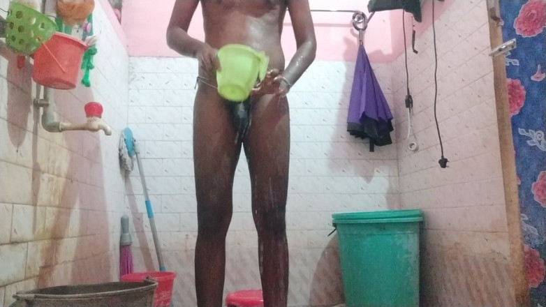 Tamil 10 inches BBC: Tamil10 centimeterbbc