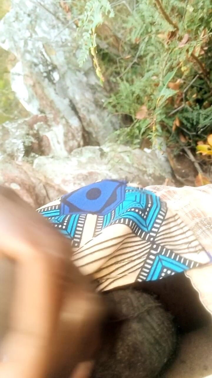 Judith xxx: Massageando episódio 103