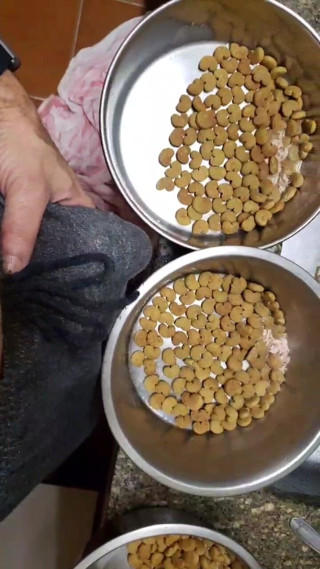 BBIG: Ora cinei, curvelor!