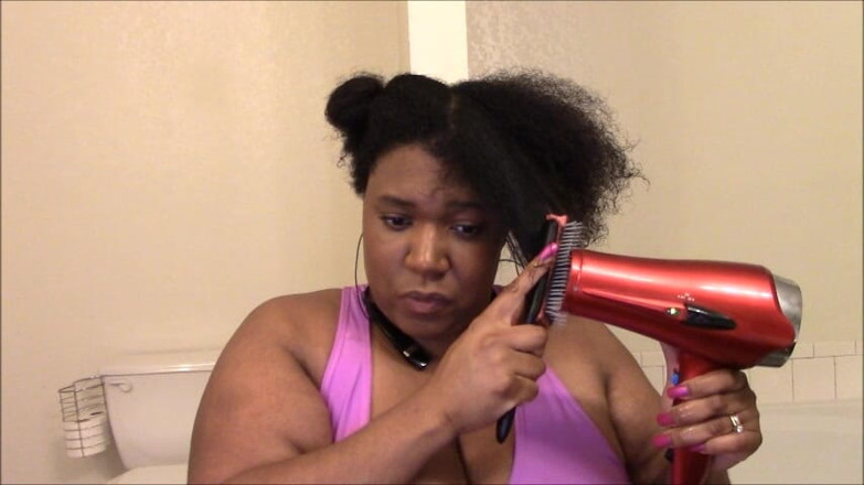 Josie4yourpleasure: Hisapan!