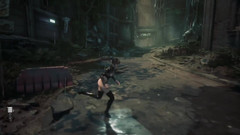 HotSummer117: Espada estelar episódio 1 - uma nova aventura começa com um Android...