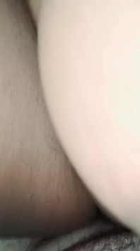 Tamil Desi Friend Wife Deep Throat Sucking and Fucking Juicy Pussy with Big Pennis