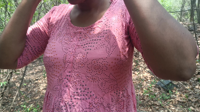 Palani69: Dona de casa com Fantasy Threesome Romance e Foda