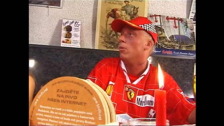 DEUTSCHLAND PORNO TV - our best full movie: ブロンドの捕食者