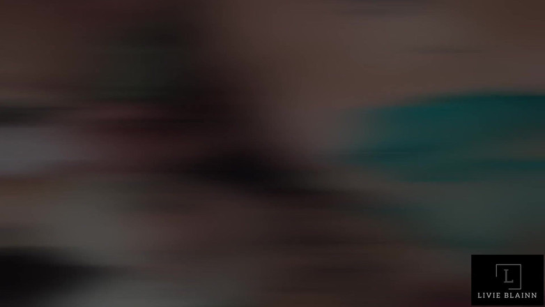 Livie Blainn: Đêm phun nước cho Livie Blainn, Nicole Du Papillon và...