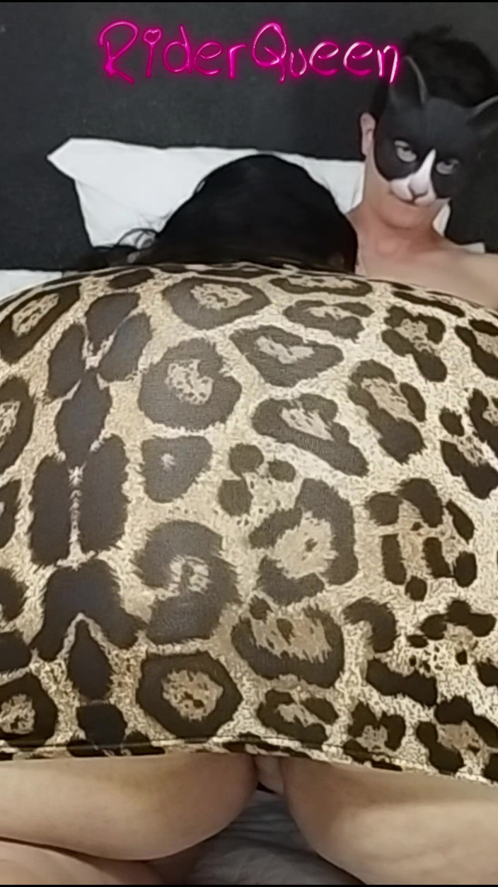 Only Riderqueen BBW Step Mom Latina Alone: Riderqueen Fucked, Videos for Fans and Followers