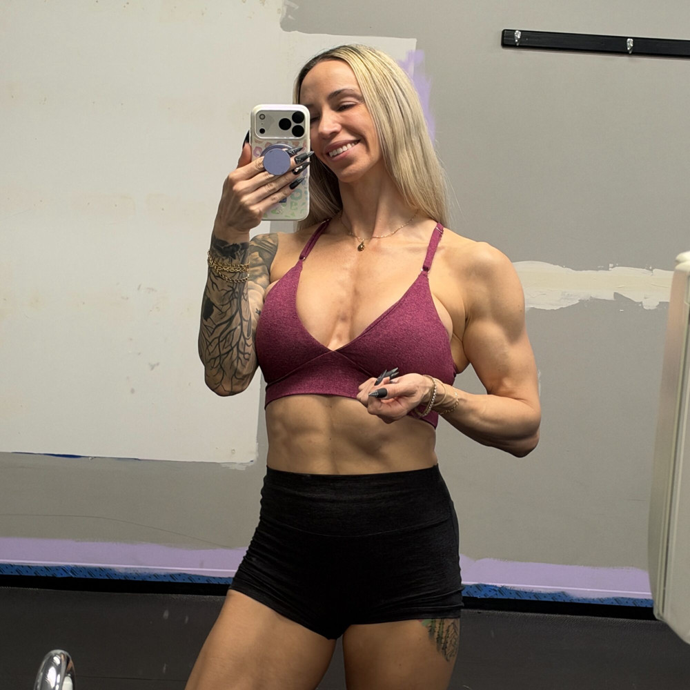 Faphouse