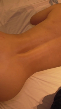 PAWG Stepsis Gets Fucked and Swallows All of My Cum! Papuchizz - Carolina Agudelo