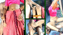 Rakul008: 인도 남인도 깊고 하드코어 섹스