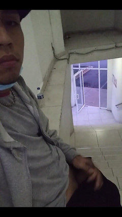 AlexAlejandro13: 멀티 세일즈 센터의 맛