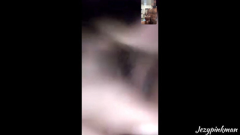 J kodi: 斯里兰卡的女大学生阴户