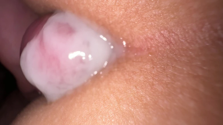 Mia Foster: Cận cảnh đụ với bạn cùng phòng đầy tinh, lỗ đít nóng bỏng...