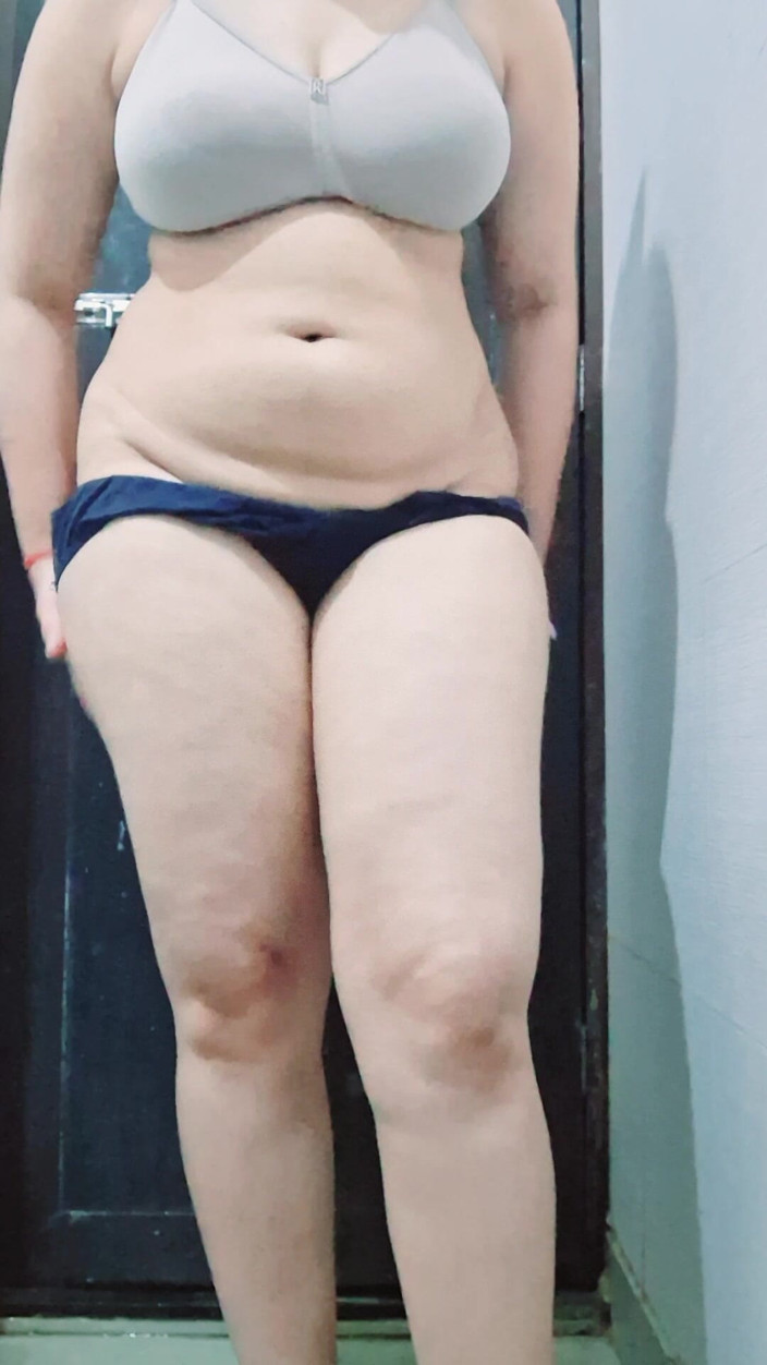 Riyathakur: Desi Aunty Fuck by Boy 18 Year Old Bathroom Video