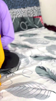 My Husband Fucked My Ass, My Husband Fucked My Ass, Indian Wife's First Anal Sex, Real Homemade Sex Video