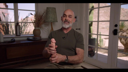 Tantric Fitness: Masturbation mastering, teil 2