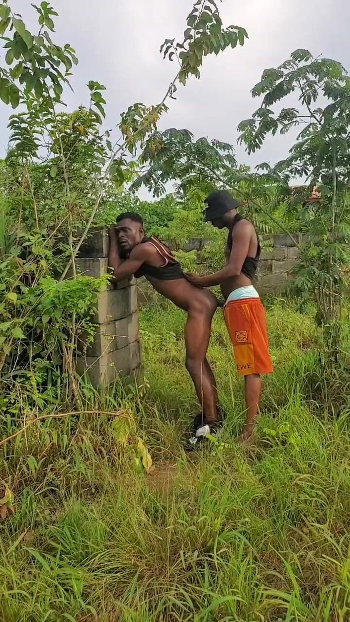 Masknaija: Is Massive for Me Guys. so Creamy