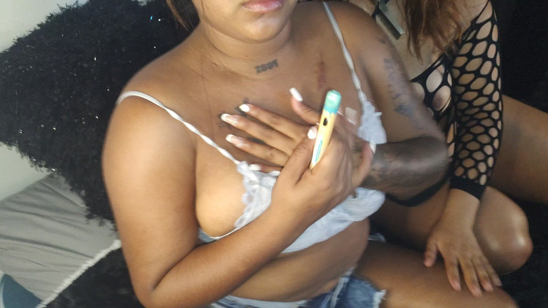 PABLO N3GROBAR: Döllü ayıya tasma takmış