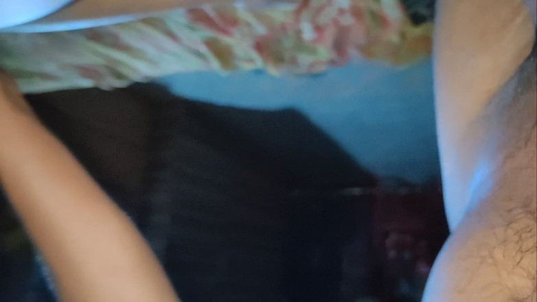 Rozi: Fată din Bangladesh intim cu iubitul ei după mult timp