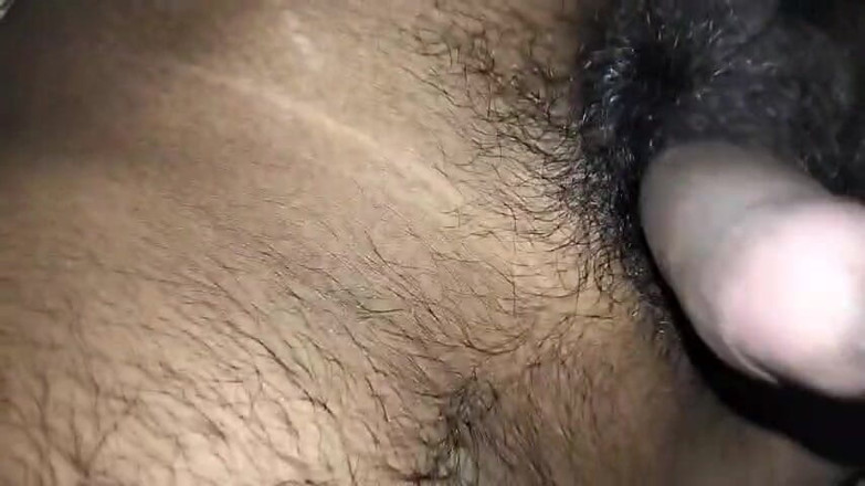 Desi Tits: Neues Xhamaster video 2026