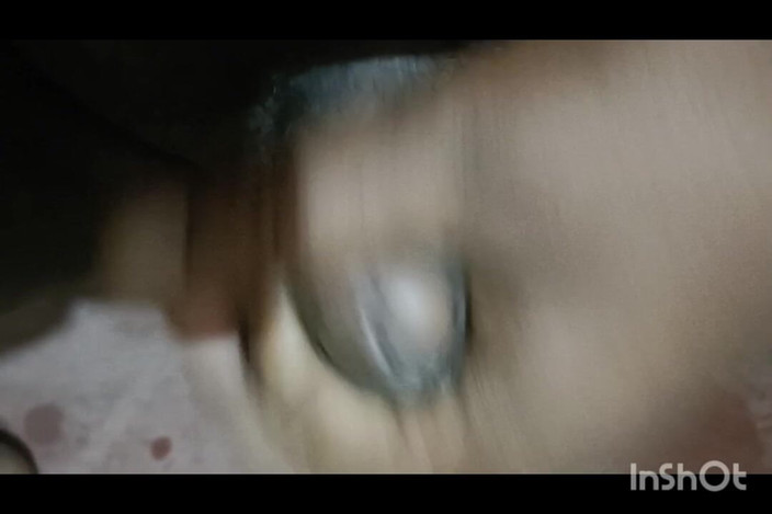 LegalVector8: Pemimpin fraternity menunjukkan lelaki biseksual perempuan berkongkek terbaik