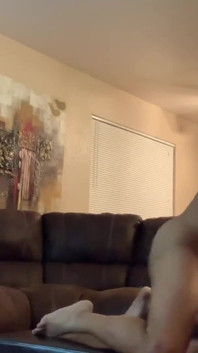 2 na 1 interracial 3way