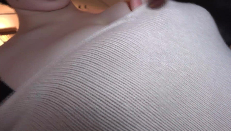 Strix: 奇迹巨人，已婚第二处女，在性爱中失去控制的证据