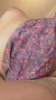 Große schwänze für schätzchen, szene-2 hintern teen in dessous mag es am besten von hinten und gesichtsbesamung