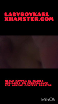 Foreign with Pinoy Trans