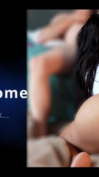 Your Bully Owns Your Wife