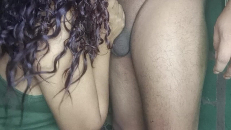 Sofixxx: Delizioso cazzo bruno con un grosso culo