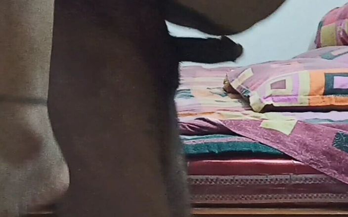 DesiDemon60: 新婚のデジカップルのハネムーンとの極端なワイルドで汚い愛の作る今すぐ見るインドのポルノ