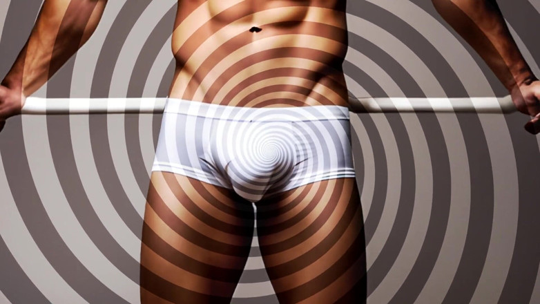 Femdom Affirmations: คำยืนยันอยากโดนเย็ดแบบเกย์บitch