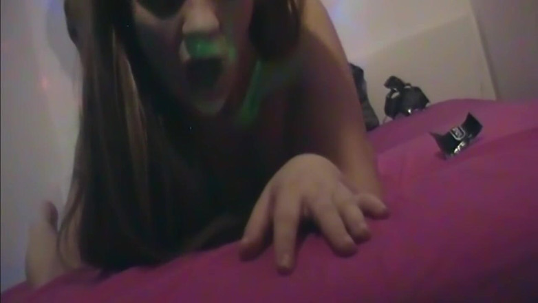 Evilseed Entertainment: Cuando la ninfa se encuentra con el demonio
