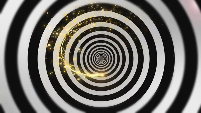 Goddess Misha Goldy: अपमान तुम्हारा पुरस्कार है