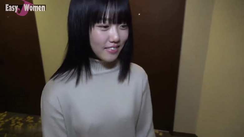 Far east hentai works: Asian Angel 24879