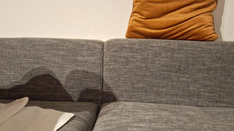 SteveSmokeHolland: 自分のコックを吸う#1