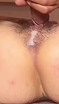 Je Vais Te Sucer, Et Tu Me Baises Et Me Remplis De Crème