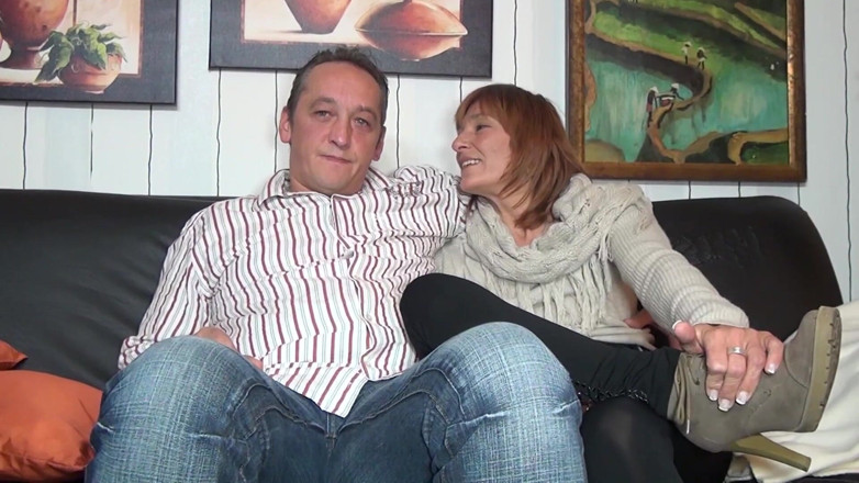 Swinger Friends Germany: thamne vaali 2 larkiyon ke saath tin logon vaali chudaee