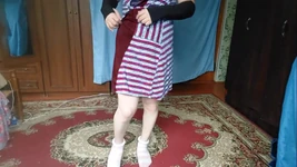 +18 sborrate a mani libere modella giovane effeminato caldo e succoso cazzo tra cosce deliziose